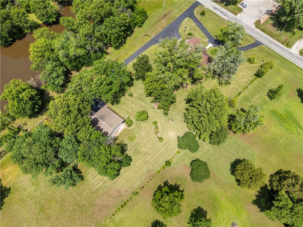 15096 E Quail Road Property Photo 23