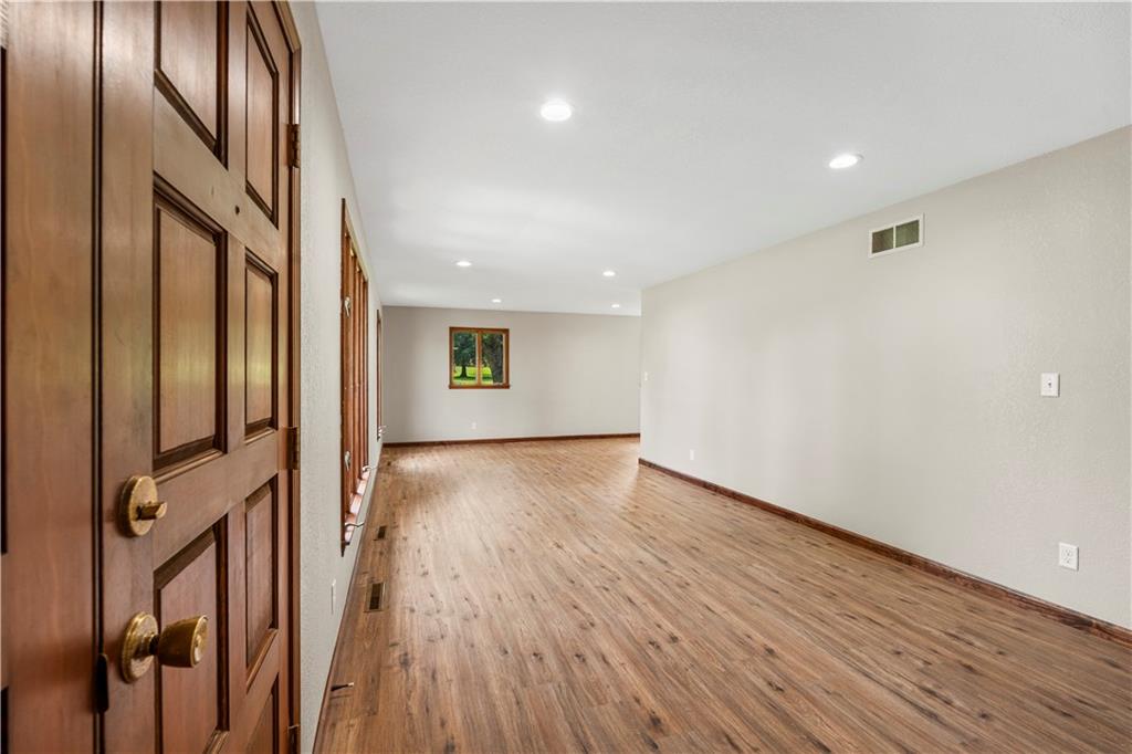 15096 E Quail Road Property Photo 25
