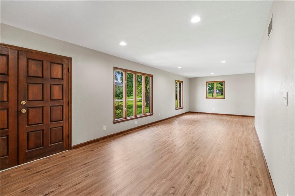 15096 E Quail Road Property Photo 26