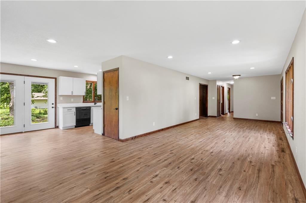 15096 E Quail Road Property Photo 27