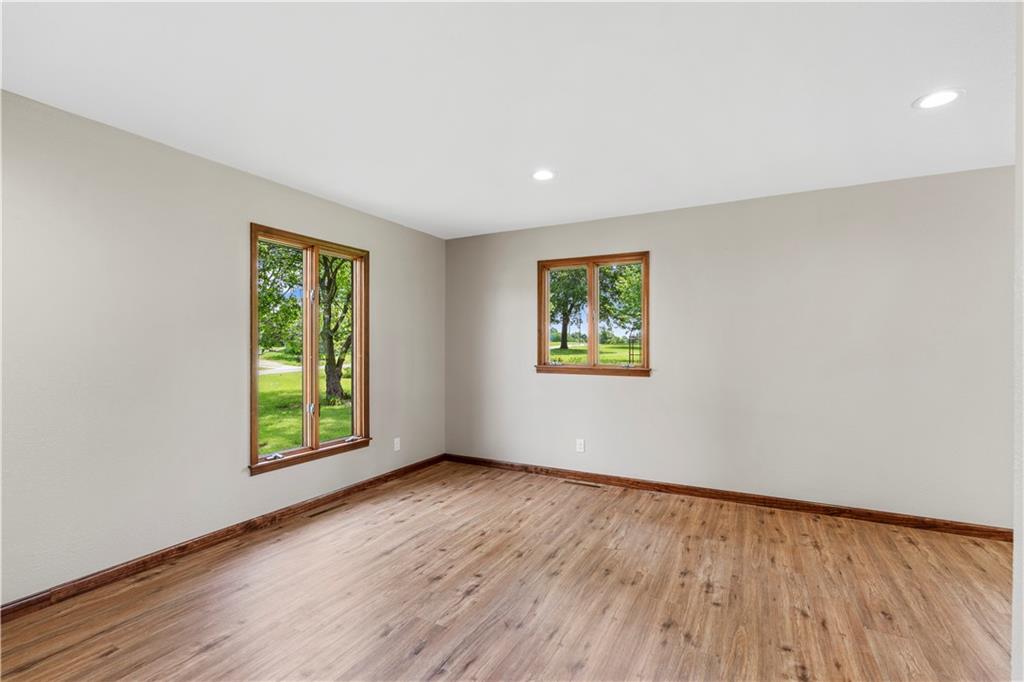 15096 E Quail Road Property Photo 29