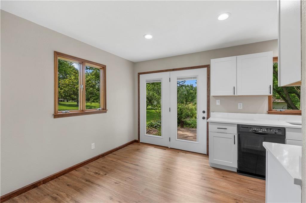 15096 E Quail Road Property Photo 31