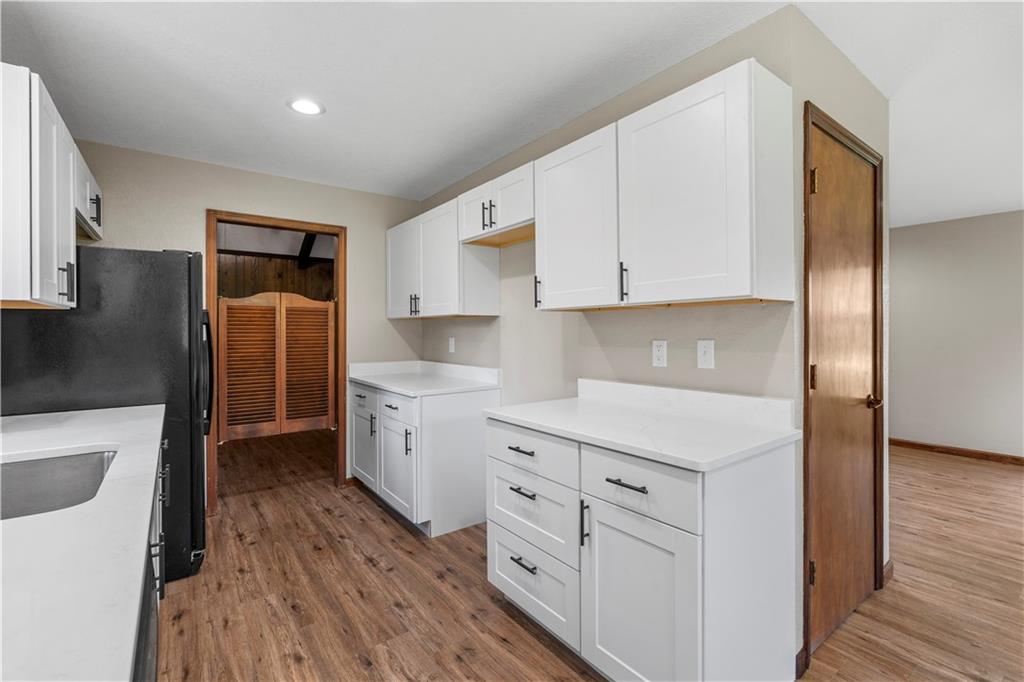 15096 E Quail Road Property Photo 32
