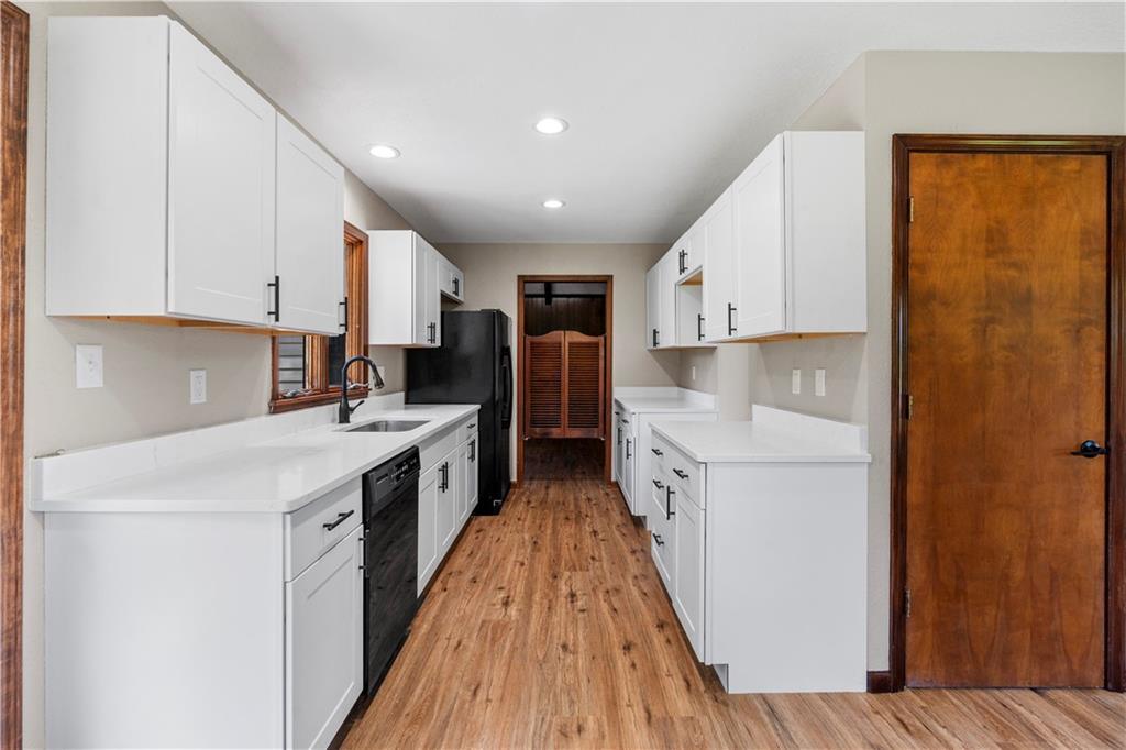 15096 E Quail Road Property Photo 33