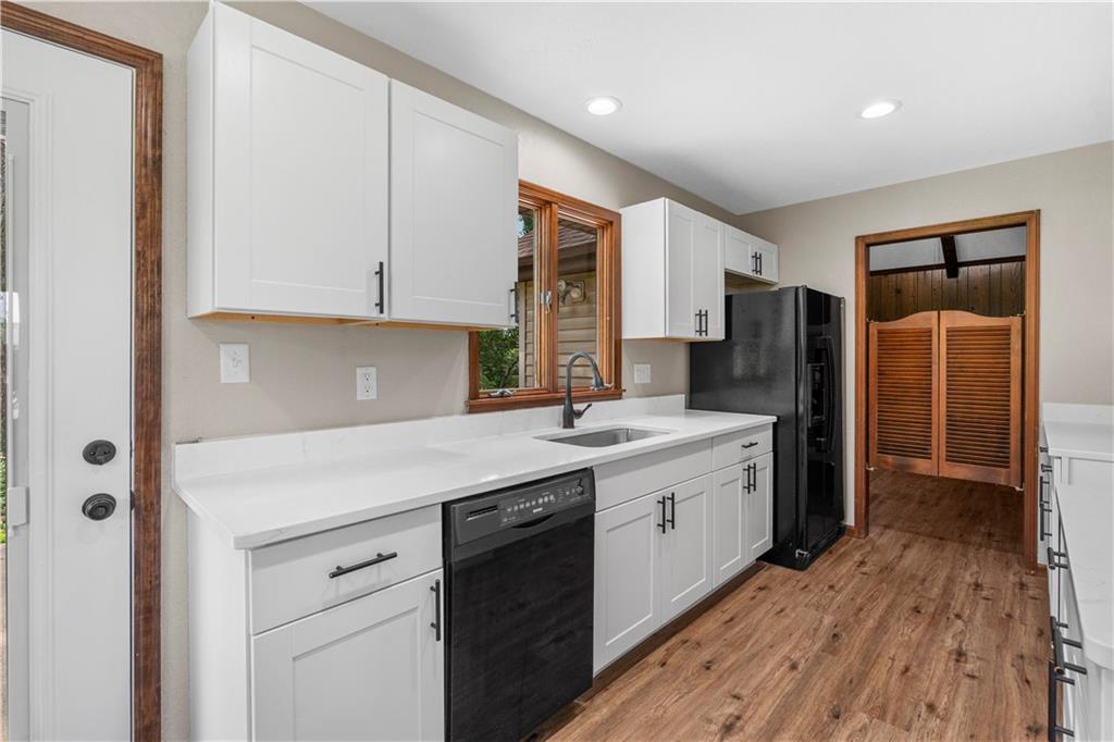 15096 E Quail Road Property Photo 34