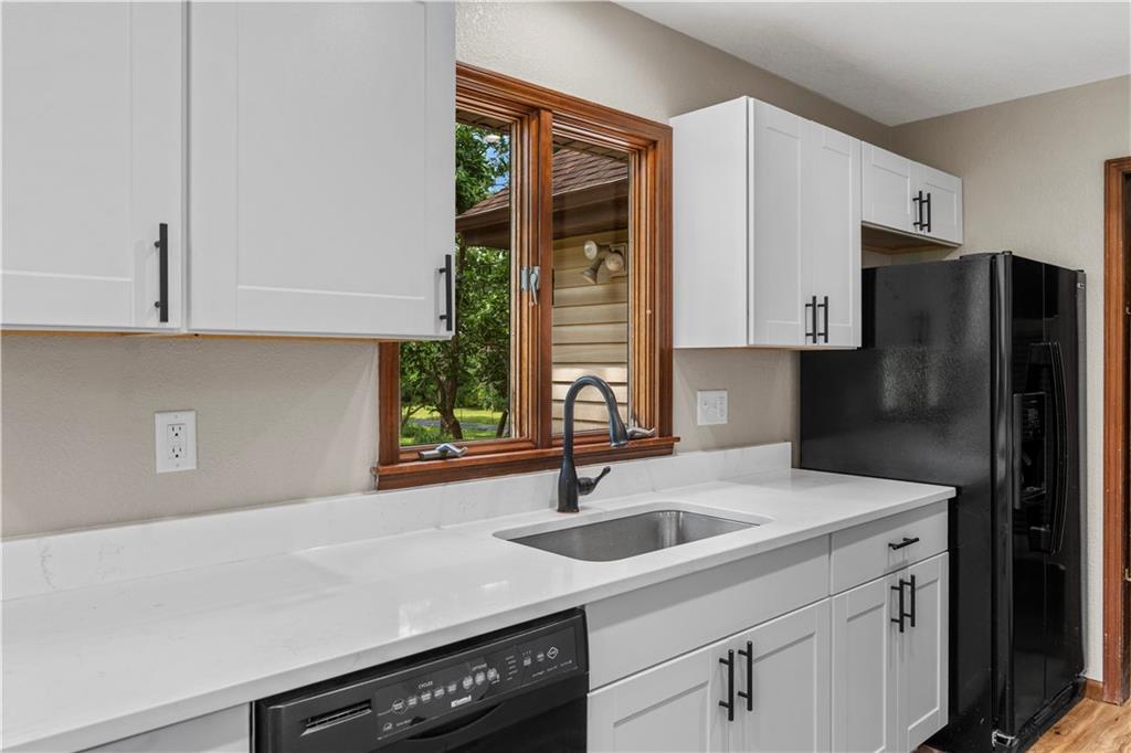 15096 E Quail Road Property Photo 35