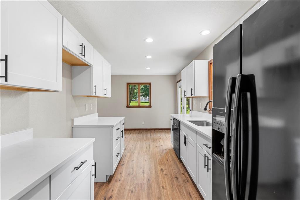 15096 E Quail Road Property Photo 37