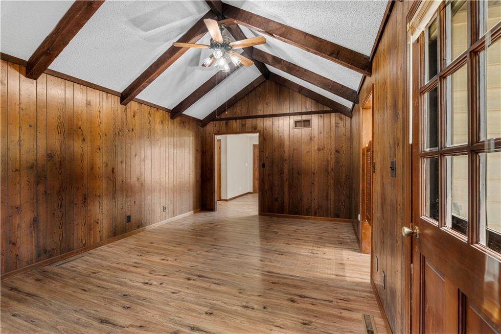 15096 E Quail Road Property Photo 41