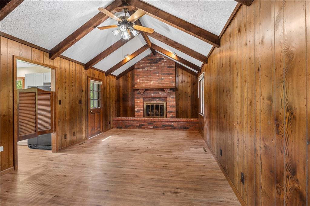 15096 E Quail Road Property Photo 42
