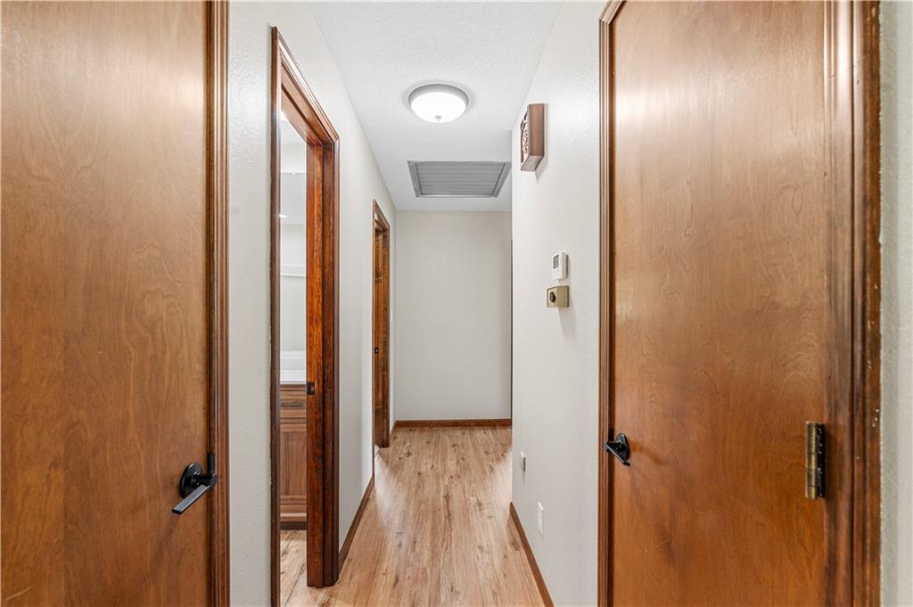 15096 E Quail Road Property Photo 43