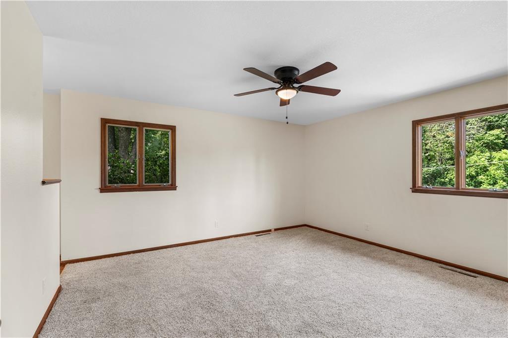 15096 E Quail Road Property Photo 44