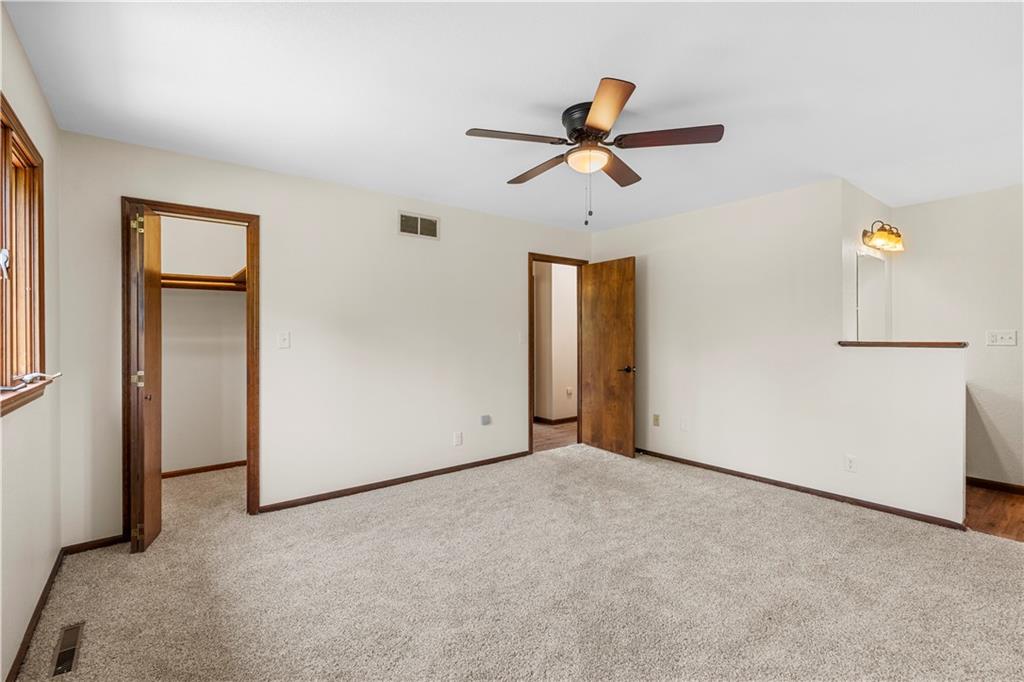 15096 E Quail Road Property Photo 45