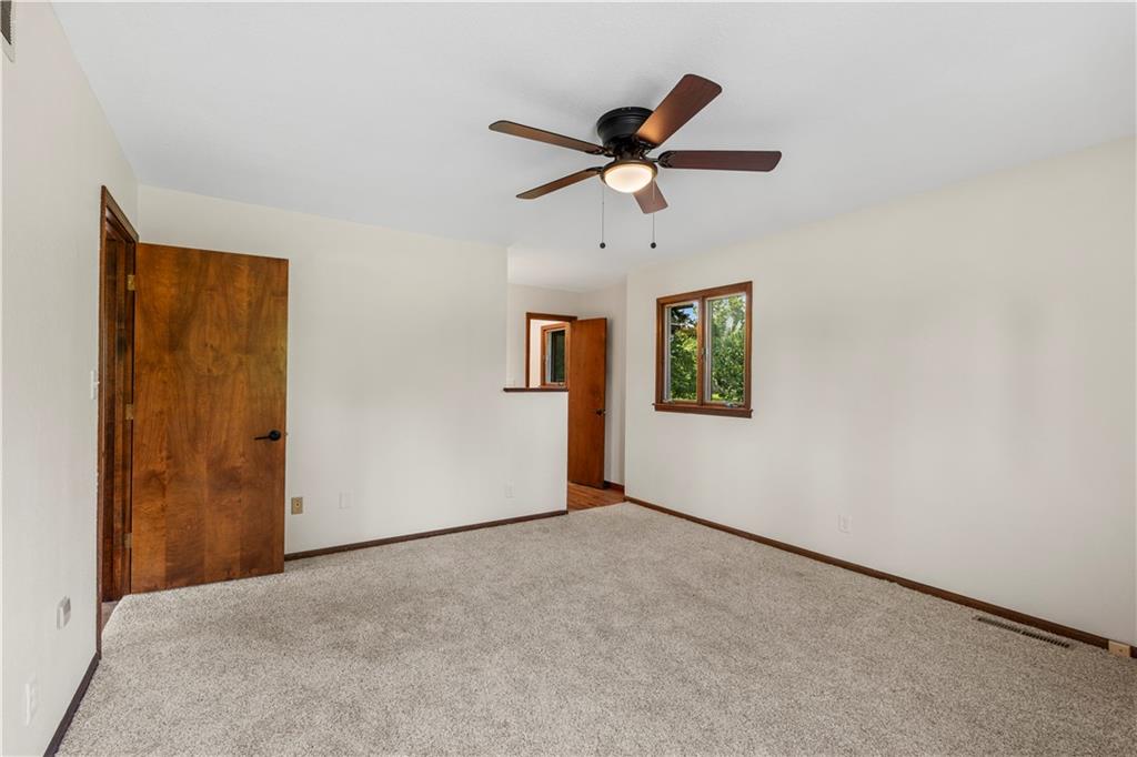 15096 E Quail Road Property Photo 46
