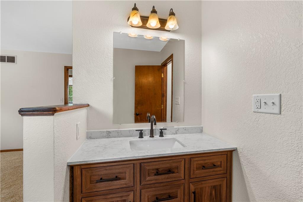15096 E Quail Road Property Photo 48