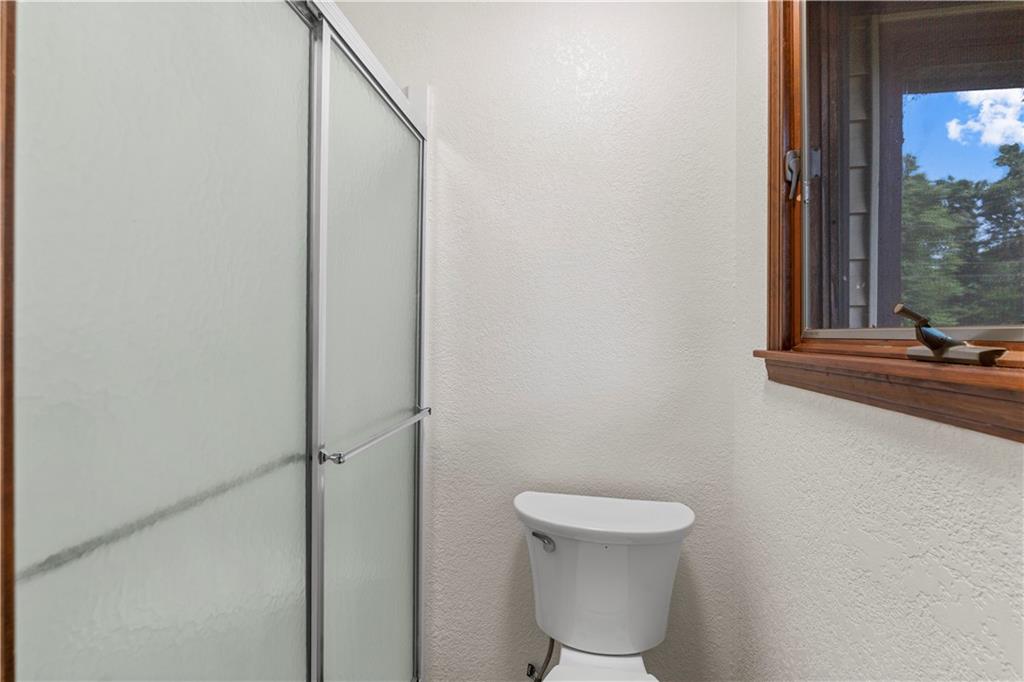 15096 E Quail Road Property Photo 49