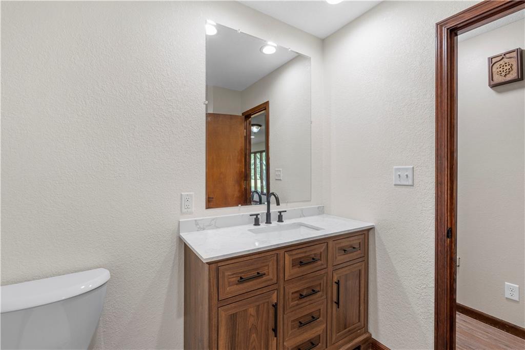 15096 E Quail Road Property Photo 53