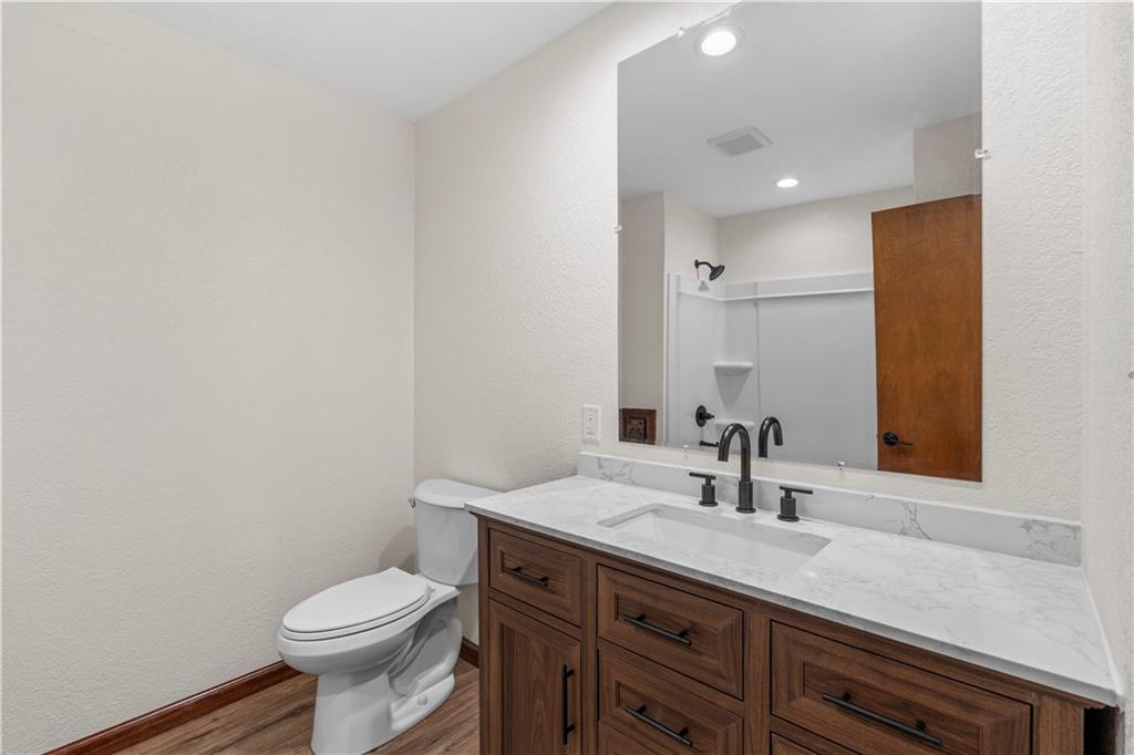 15096 E Quail Road Property Photo 54