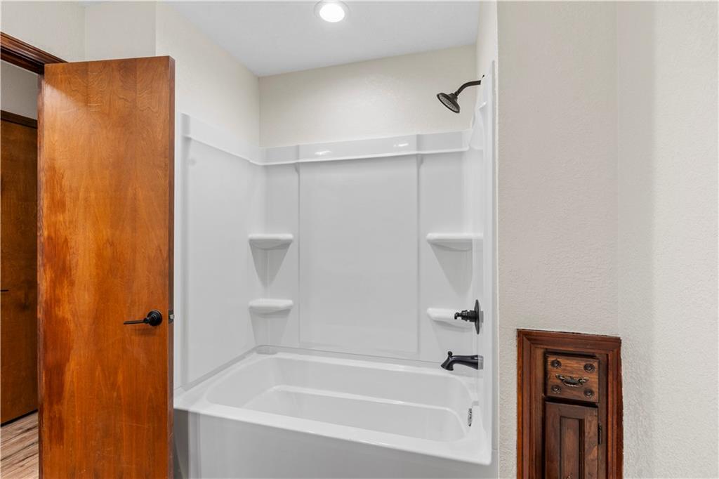 15096 E Quail Road Property Photo 55