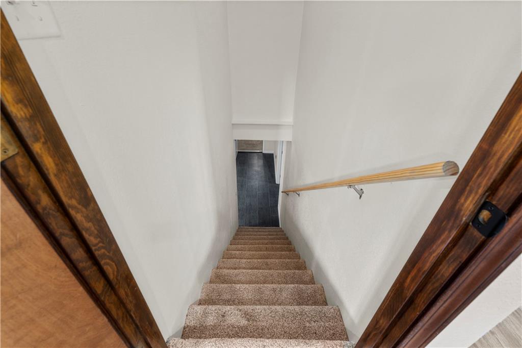 15096 E Quail Road Property Photo 58