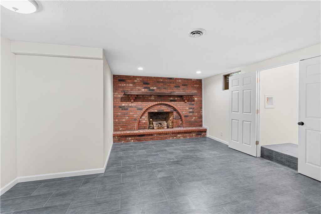 15096 E Quail Road Property Photo 59