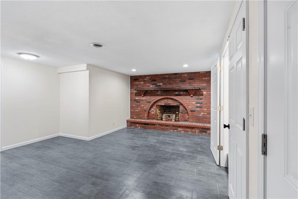 15096 E Quail Road Property Photo 60