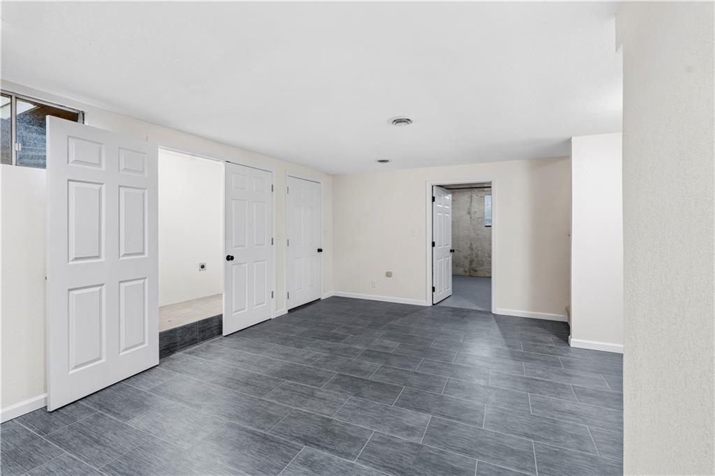15096 E Quail Road Property Photo 61