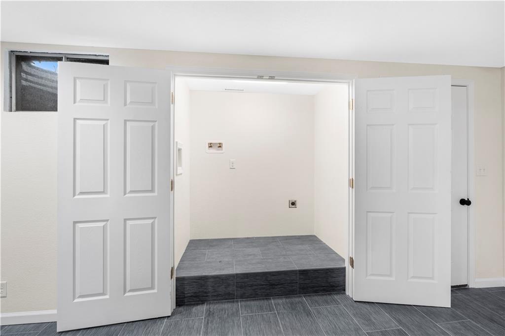 15096 E Quail Road Property Photo 62