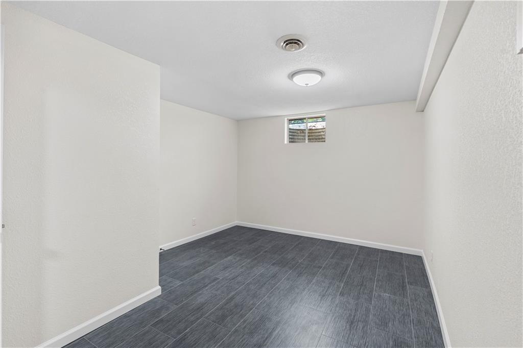 15096 E Quail Road Property Photo 63