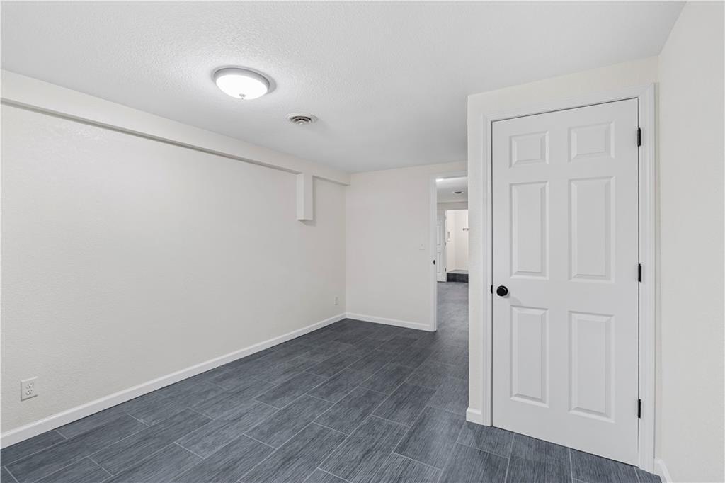 15096 E Quail Road Property Photo 64