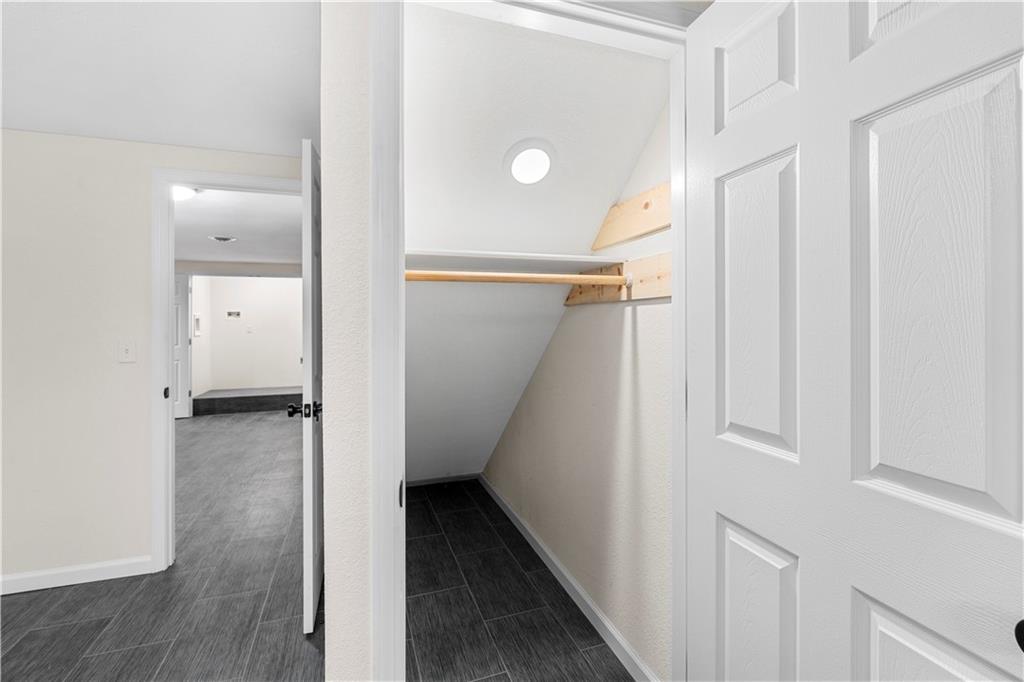 15096 E Quail Road Property Photo 65