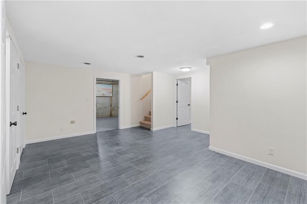 15096 E Quail Road Property Photo 66