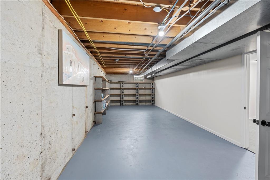 15096 E Quail Road Property Photo 67