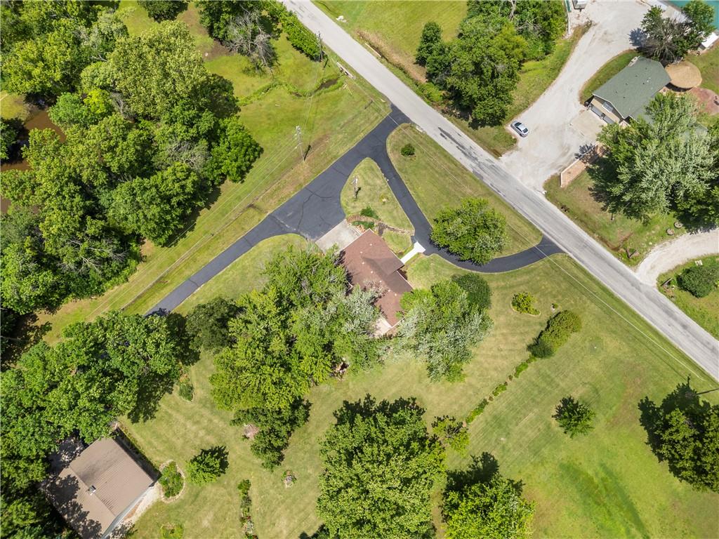 15096 E Quail Road Property Photo 69