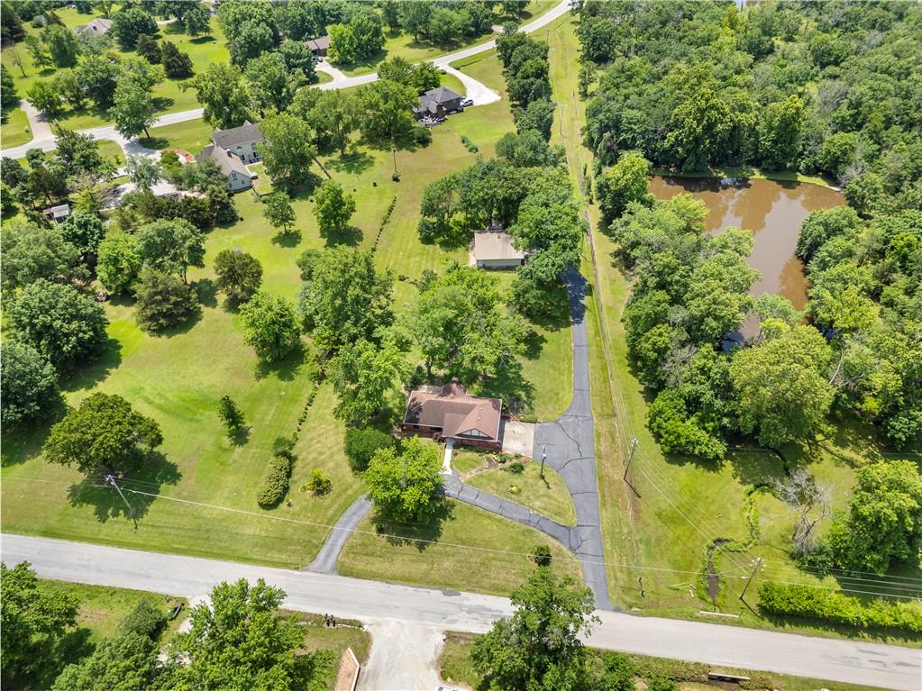 15096 E Quail Road Property Photo 70