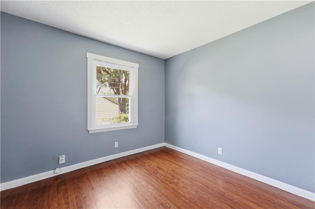 505 Ne 74th Terrace Property Photo 17