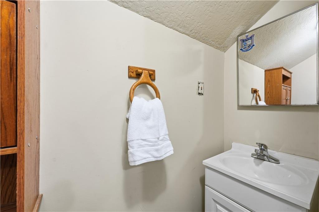 505 Ne 74th Terrace Property Photo 23