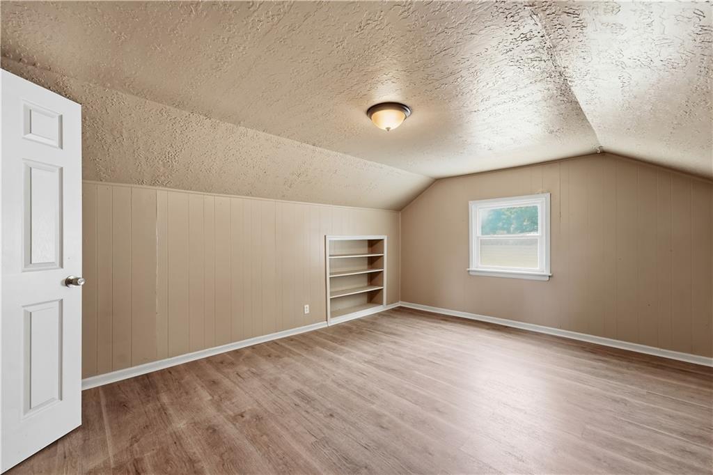 505 Ne 74th Terrace Property Photo 25
