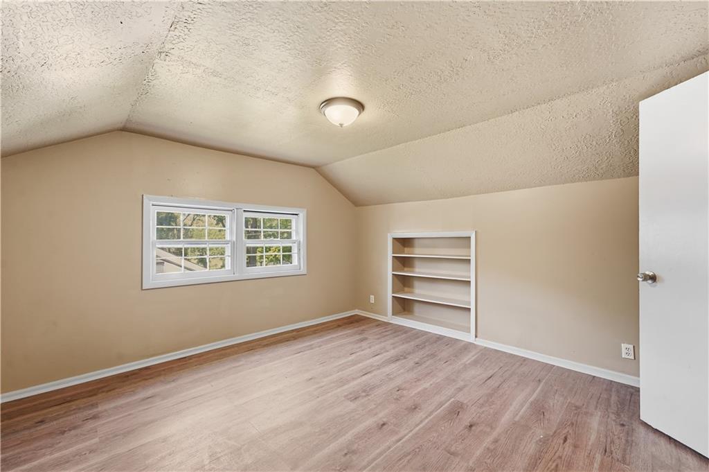 505 Ne 74th Terrace Property Photo 28