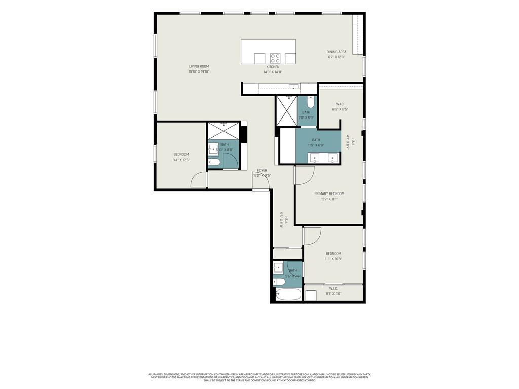 229 Ward Parkway Property Photo 22