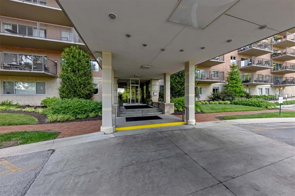 4550 Warwick Boulevard Property Photo 18