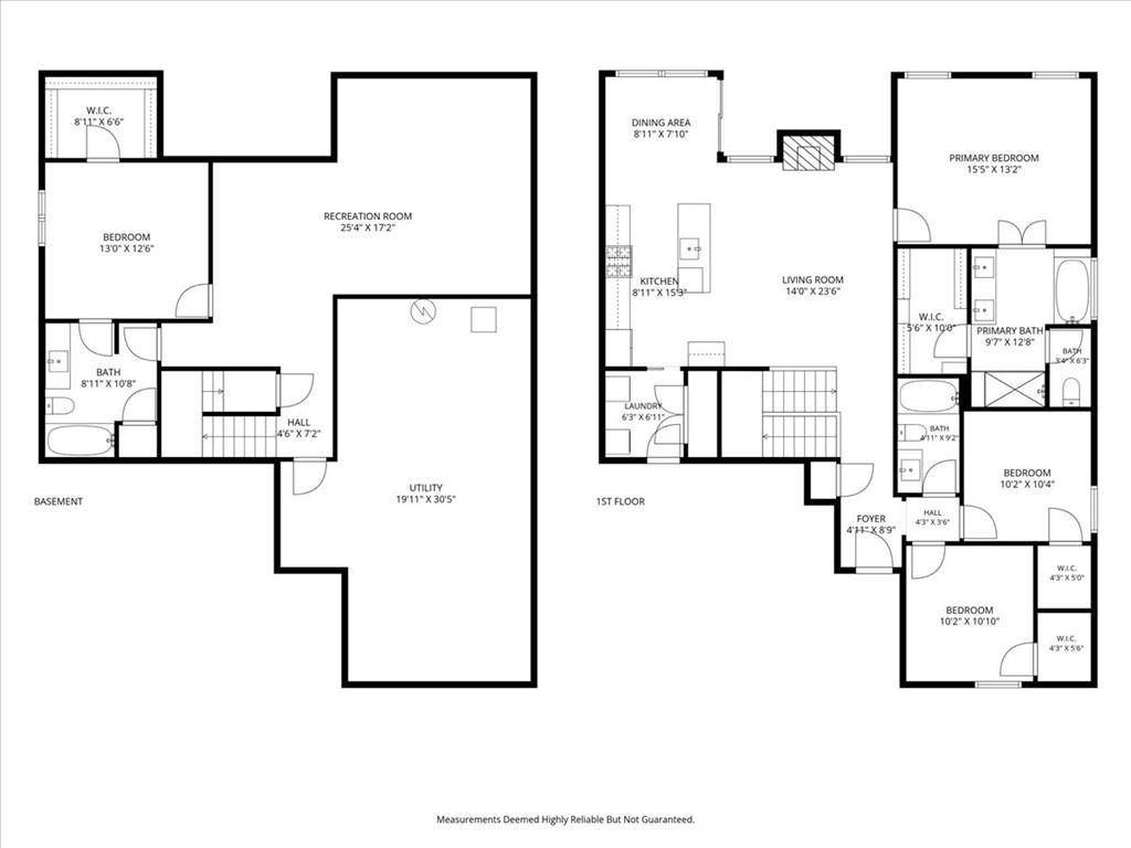 20858 W 190th Place Property Photo 3