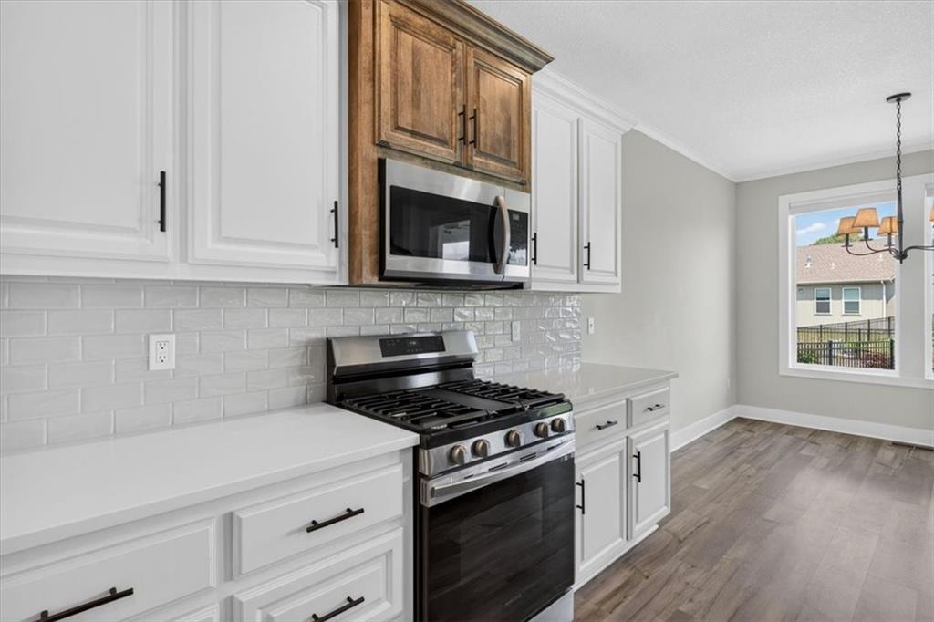 20858 W 190th Place Property Photo 17