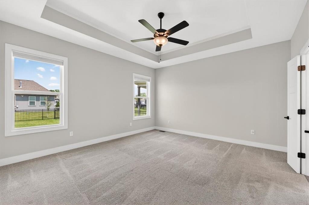 20858 W 190th Place Property Photo 21