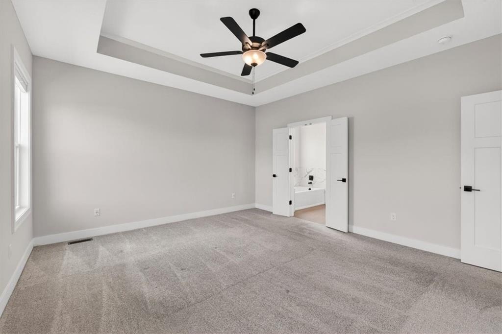 20858 W 190th Place Property Photo 23