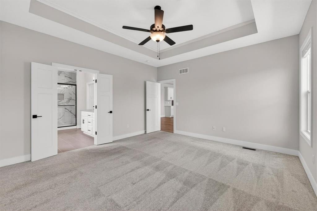 20858 W 190th Place Property Photo 24