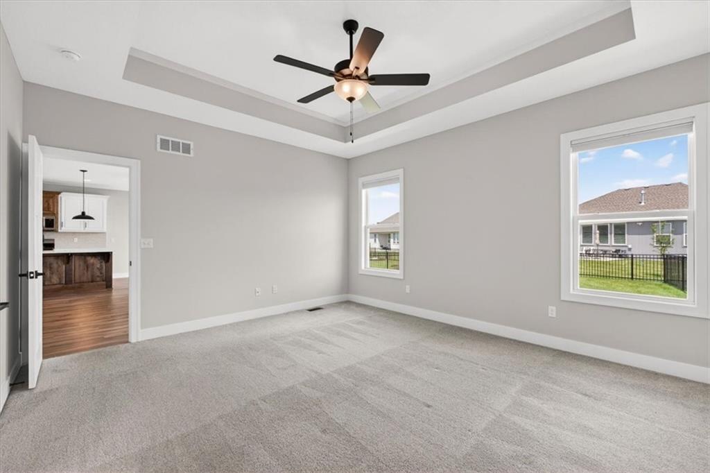20858 W 190th Place Property Photo 25
