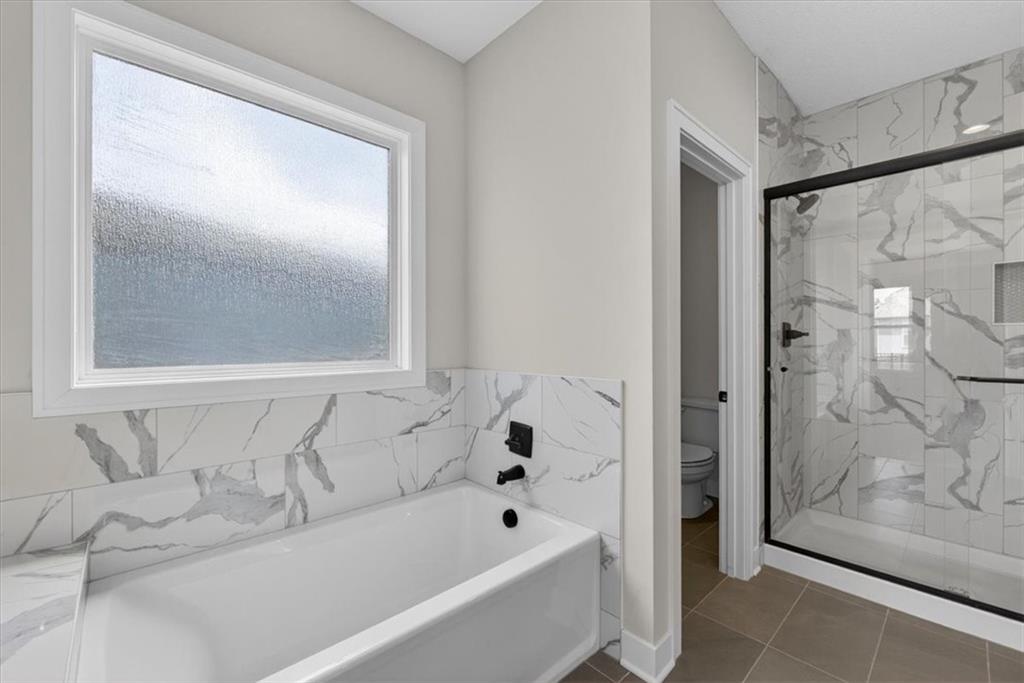 20858 W 190th Place Property Photo 27