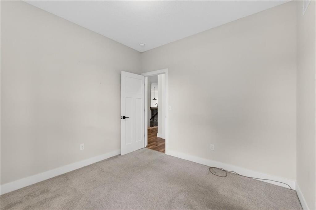 20858 W 190th Place Property Photo 35