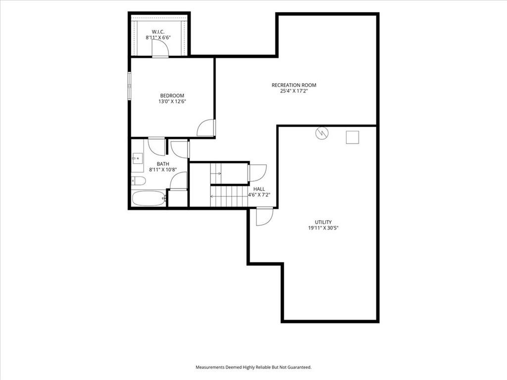 20858 W 190th Place Property Photo 36