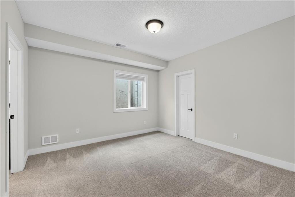 20858 W 190th Place Property Photo 42